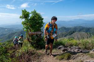 BIB: 
                            <button type="button" onclick="openModal(21888240)" class="btn btn-primary btn-sm float-right btn-popup" data-toggle="modal" data-target=".modal-high-quality">
                        <i class="fas fa-shopping-cart"></i> Add to Cart
                    </button>
                                            <button type="button" onclick="isThisMe(21888240, true)" class="btn btn-success btn-sm float-right btn-popup btn-isme hidden" data-toggle="tooltip" data-placement="bottom" title="นี่คือรูปของคุณใช่ไหม คลิกที่นี่เพื่อเอาเข้าอัลบั้ม">
                        <i class="fas fa-plus"></i> Add to album
                    </button>
                    <button type="button" onclick="isThisMe(21888240, false)" class="btn btn-warning btn-sm float-right btn-popup btn-isnotme hidden">
                        <i class="fas fa-ban"></i> Remove from album
                    </button>